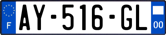 AY-516-GL