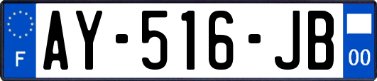 AY-516-JB