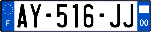 AY-516-JJ