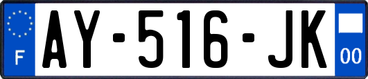 AY-516-JK