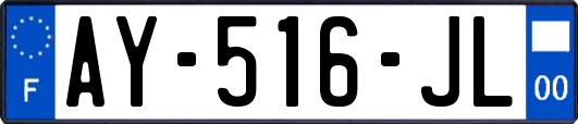 AY-516-JL