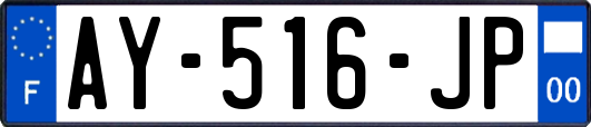AY-516-JP