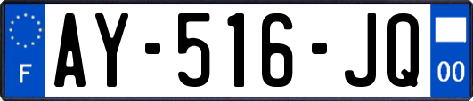 AY-516-JQ