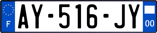 AY-516-JY