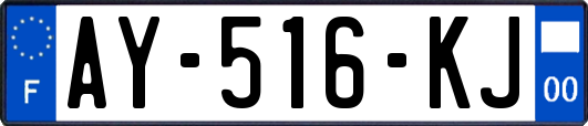AY-516-KJ