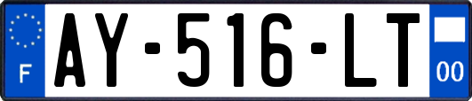 AY-516-LT