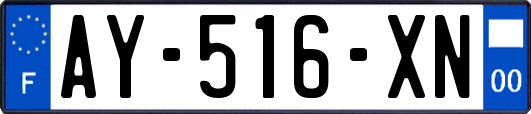 AY-516-XN