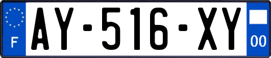 AY-516-XY