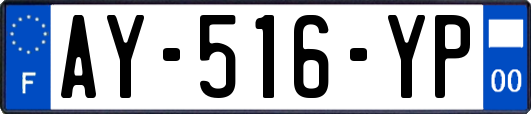 AY-516-YP
