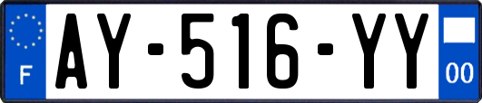 AY-516-YY