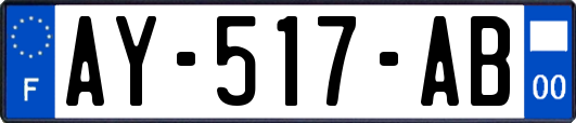 AY-517-AB