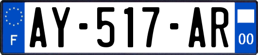 AY-517-AR