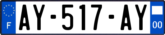 AY-517-AY