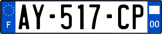 AY-517-CP