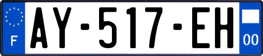 AY-517-EH