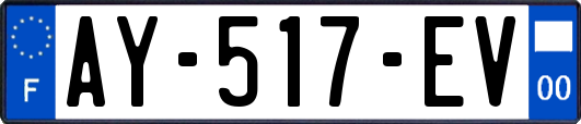 AY-517-EV