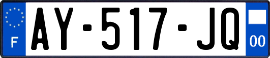 AY-517-JQ