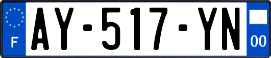 AY-517-YN