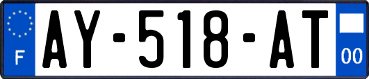 AY-518-AT