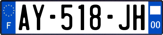 AY-518-JH