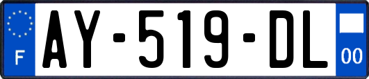 AY-519-DL