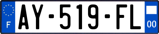 AY-519-FL