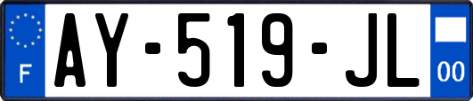 AY-519-JL