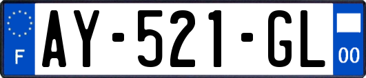 AY-521-GL