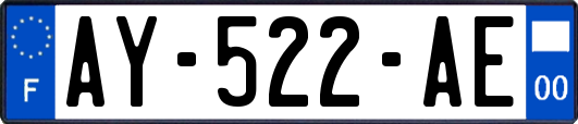 AY-522-AE