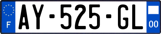 AY-525-GL