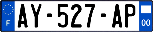 AY-527-AP
