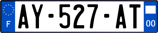 AY-527-AT