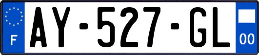AY-527-GL