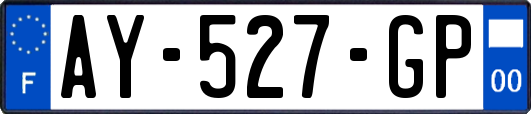 AY-527-GP