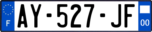 AY-527-JF