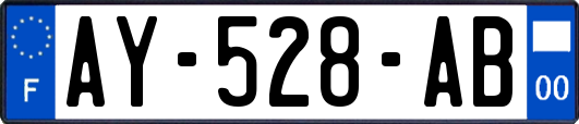 AY-528-AB