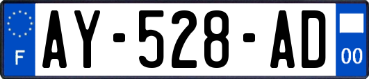 AY-528-AD