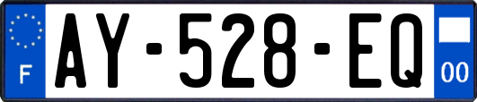 AY-528-EQ