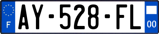 AY-528-FL