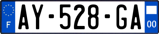 AY-528-GA