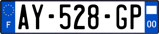 AY-528-GP