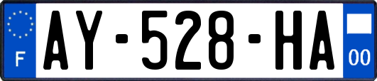 AY-528-HA
