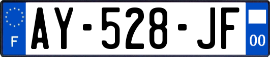 AY-528-JF