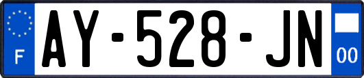 AY-528-JN