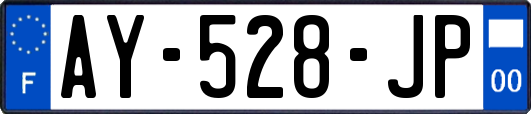 AY-528-JP