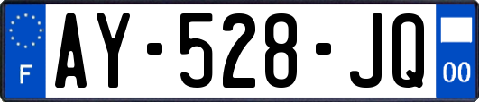 AY-528-JQ