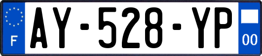 AY-528-YP