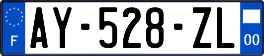 AY-528-ZL