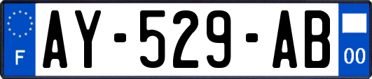 AY-529-AB