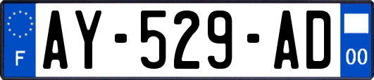 AY-529-AD